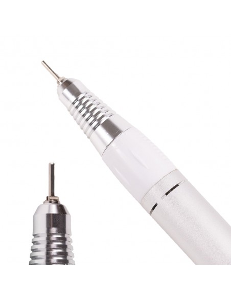 Manipolo Fresa Spedizione in 24H Benail it