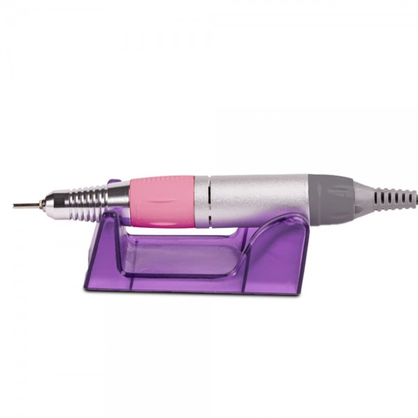 Manipolo Fresa Spedizione in 24H Benail it