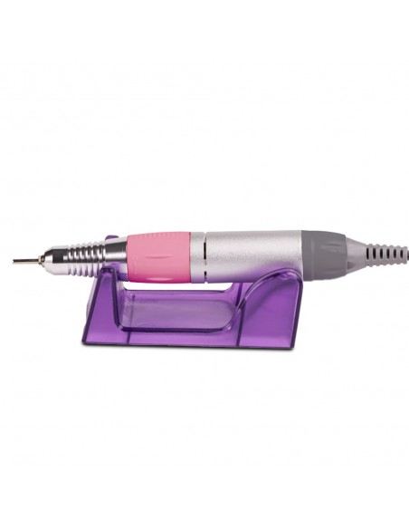 Manipolo Fresa Spedizione in 24H Benail it