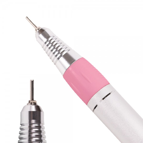 Manipolo Fresa Spedizione in 24H Benail it