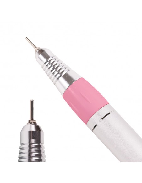 Manipolo Fresa Spedizione in 24H Benail it