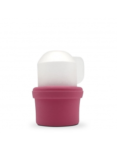 Rimuovi Polish Gel Spedizione in 24H Benail it 2