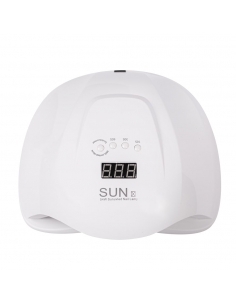 Lampada Sun X Spedizioni in 24h Benail.it 2