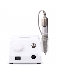 Marathon Escort III H200 | Micromotore Professionale 45W per Unghie Spedizione in 24H | Benail