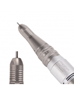 Marathon Escort III H200 | Micromotore Professionale 45W per Unghie Spedizione in 24H | Benail 2