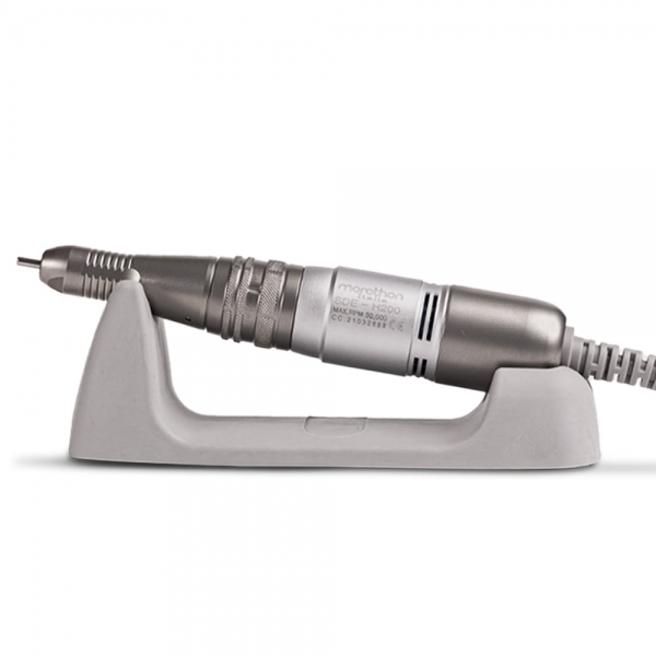 Marathon Escort III H200 | Micromotore Professionale 45W per Unghie Spedizione in 24H | Benail