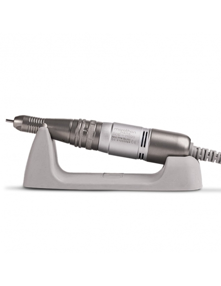 Marathon Escort III H200 | Micromotore Professionale 45W per Unghie Spedizione in 24H | Benail