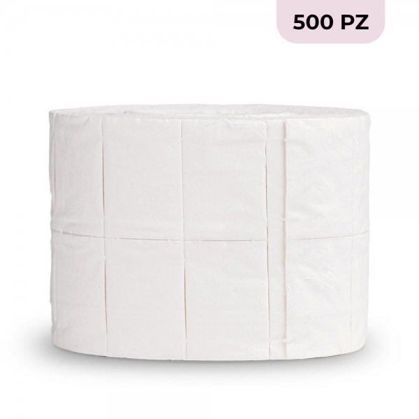 Pads 500pz Spedizioni in 24H Benail it