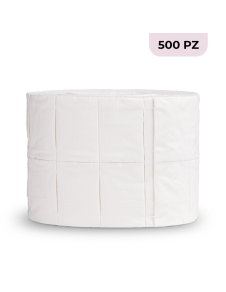 Pads 500pz Spedizioni in 24H Benail it