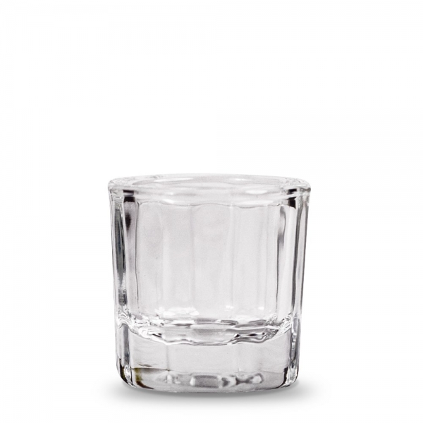 Bicchieri Spedizione in 24H Benail it