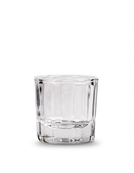 Bicchieri Spedizione in 24H Benail it