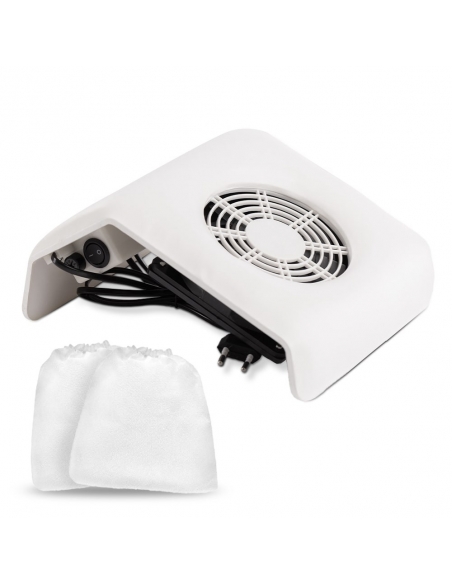 Aspiratore White Spedizione in 24H Benail it Aspiratore White Spedizione in 24H Benail it