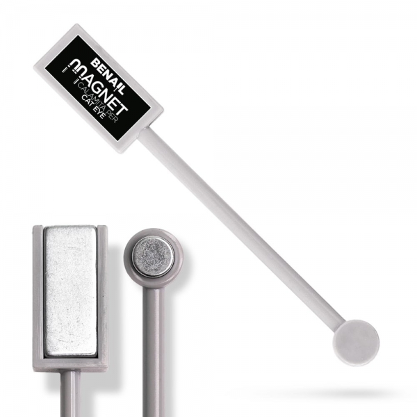 Calamita Spedizione in 24H Benail it