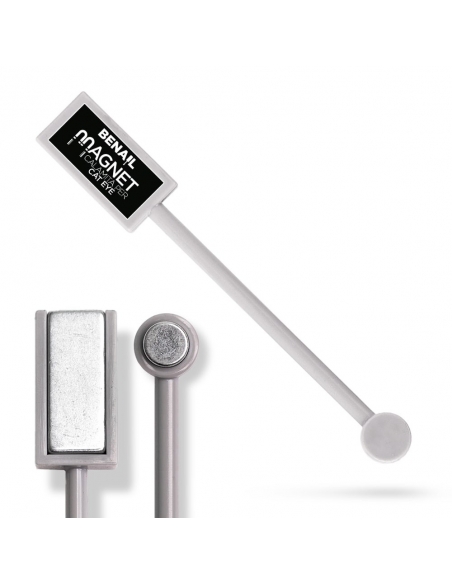 Calamita Spedizione in 24H Benail it