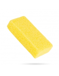 Pietra Pomice in Lava Naturale 2