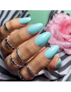 Smalto Semipermanente RK20 Spedizione in 24H Benail it 2