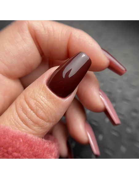 Smalto Semipermanente RK38 Spedizione in 24H Benail it