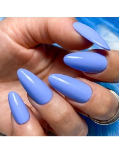 Semipermanente RK79 Spedizione in 24H Benail it 2