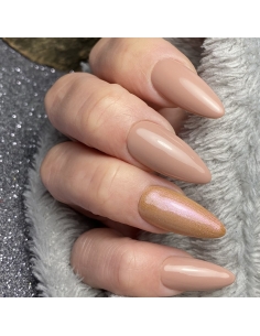 RockOff RK93 Spedizione in 24H Benail it 2