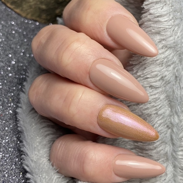 RockOff RK93 Spedizione in 24H Benail it