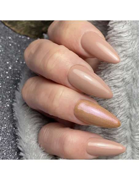 RockOff RK93 Spedizione in 24H Benail it