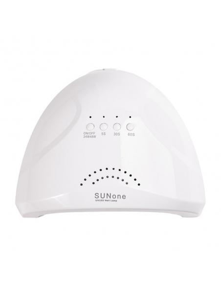 Lampada SunOne Spedizione in 24H Benail it