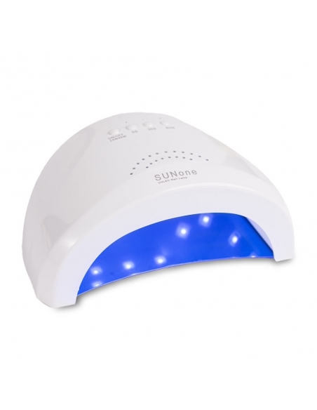 Lampada SunOne Spedizione in 24H Benail it