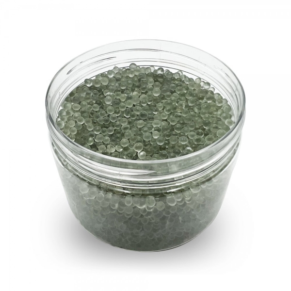 Microsfere al quarzo Spedizione in 24H Benail it