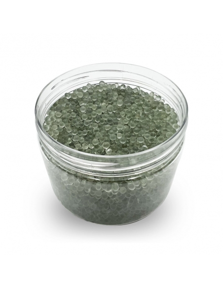 Microsfere al quarzo Spedizione in 24H Benail it