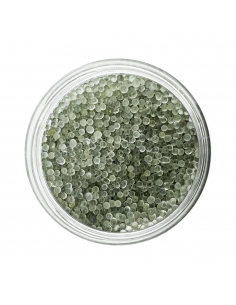 Microsfere al quarzo Spedizione in 24H Benail it 2