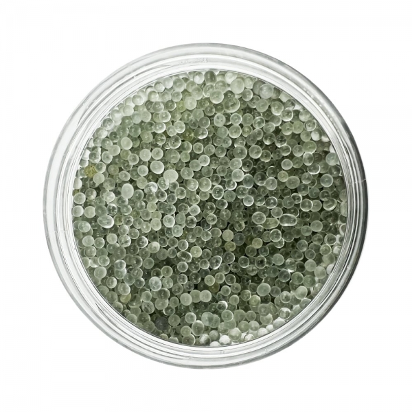 Microsfere al quarzo Spedizione in 24H Benail it