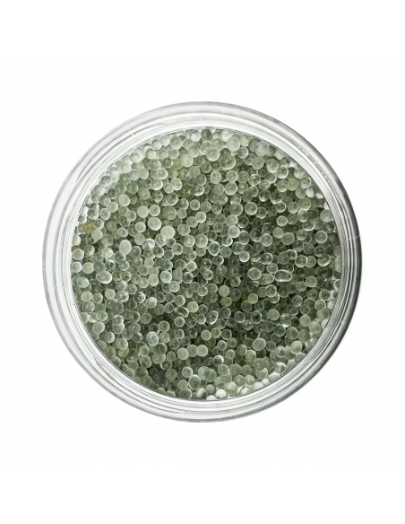 Microsfere al quarzo Spedizione in 24H Benail it