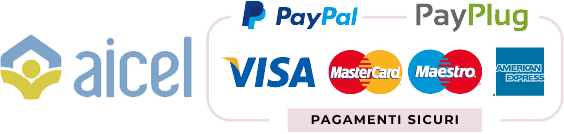 Payments