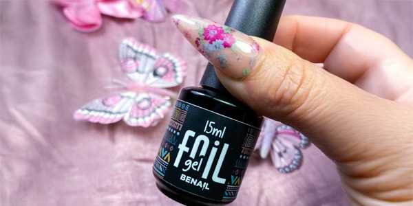 Tendenze unghie 2026: Le Nail Art più richieste