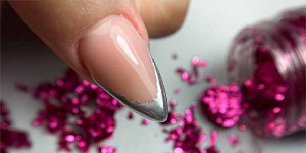 Manicure, Gel, Acrygel Sanremo 2026: le tendenze unghie che ispirano onicotecniche e centri estetici