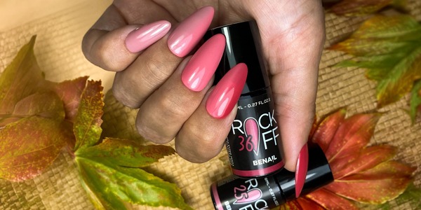 Smalto semipermanente a lunga durata: come farlo durare davvero