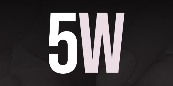 La Guida definitiva per semipermanente e ricostruzione con durata garantita con il "Protocollo 5 W" di Benail