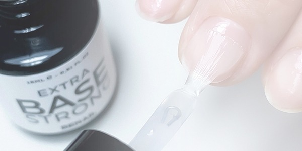 Unghie Anti-Sollevamento: L’Importanza dei Preparatori Benail per una resa garantita