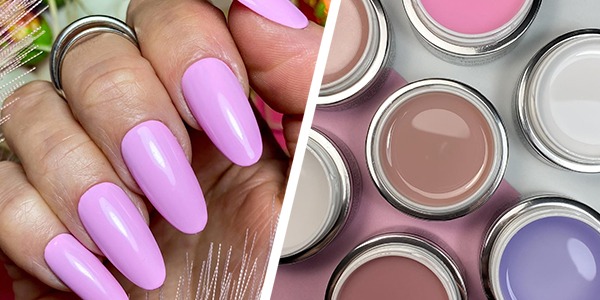 Smalto Semipermanente vs Gel: Quale Scegliere?