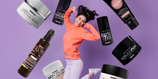 Tpo e Dmta: Riferimenti normativi e come leggere etichette INCI