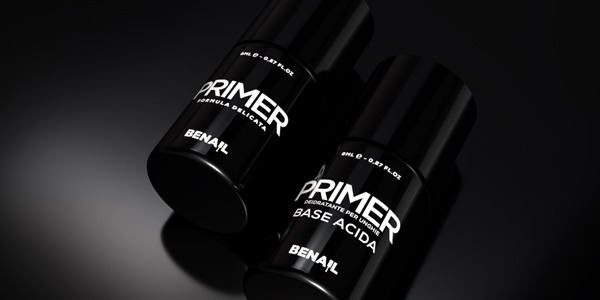 Primer Acido vs Non Acido: Quale Usare?