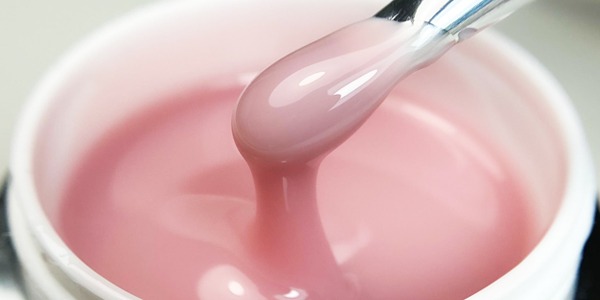 Gel Costruttore Cover: Come Scegliere il Nude Perfetto per Ogni Cliente