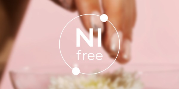 Nichel nei Prodotti per Unghie: Normativa Europea e Sicurezza per le Clienti