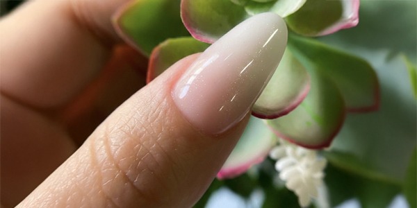 Baby Boomer veloce con Dual Form: sfumatura perfetta in pochi passaggi