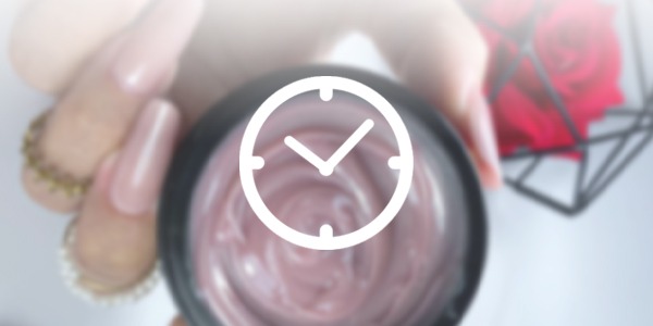 Quanto Dura la Ricostruzione Unghie in Gel? Guida completa a durata e refill