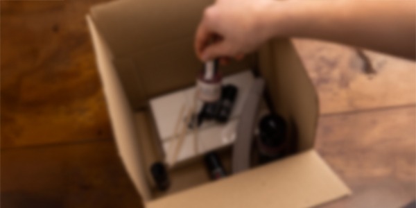 Kit Ricostruzione Unghie Professionale: Cosa Serve per Iniziare