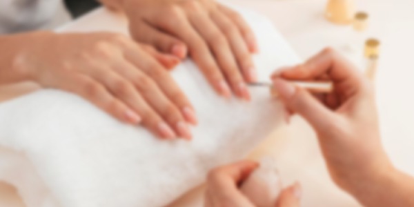 Onicotecnica: chi è, cosa fa e come diventare professionista nel 2026