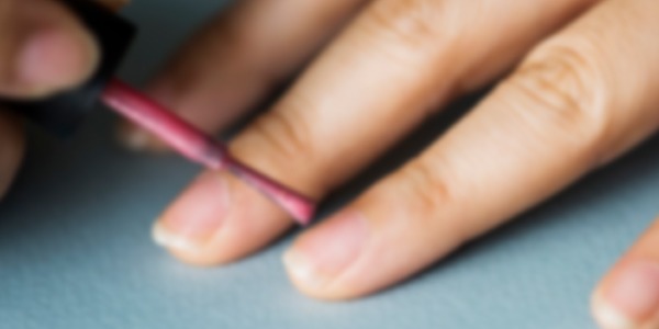 Micosi delle unghie: cosa deve sapere l’onicotecnica