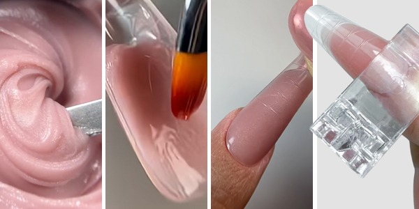 Kit Acrygel professionale: cosa include, perché conviene e come sceglierlo