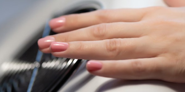 Aspiratore per unghie professionale: guida alla scelta e confronto modelli